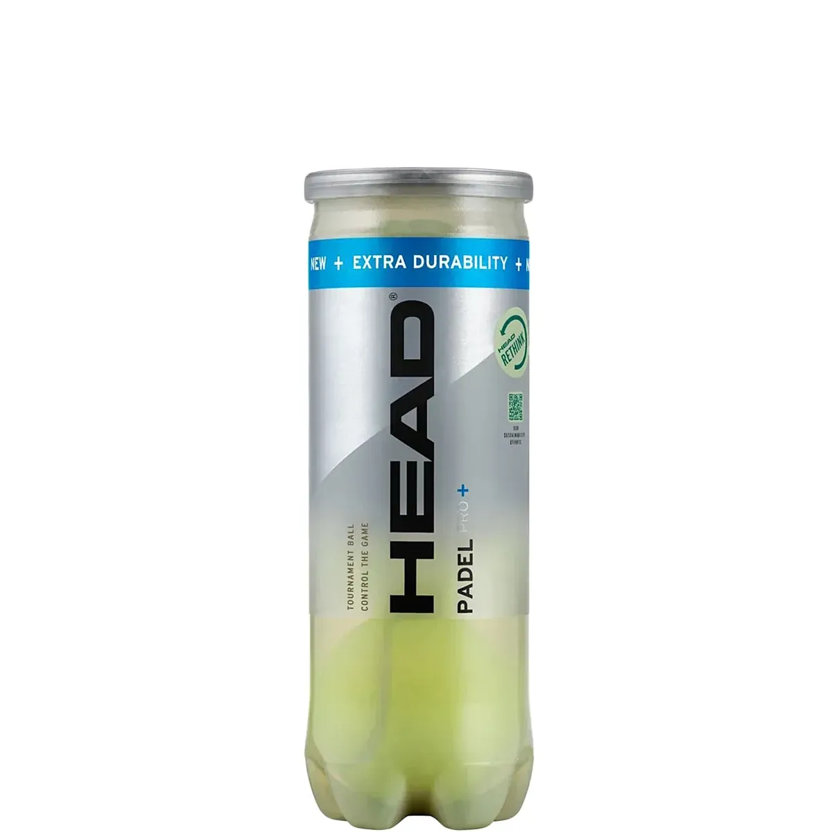 Image du produit 13