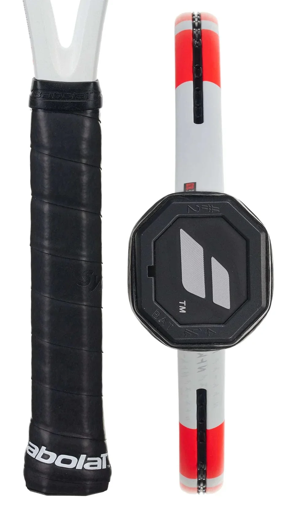 Image du produit 5